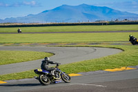 anglesey-no-limits-trackday;anglesey-photographs;anglesey-trackday-photographs;enduro-digital-images;event-digital-images;eventdigitalimages;no-limits-trackdays;peter-wileman-photography;racing-digital-images;trac-mon;trackday-digital-images;trackday-photos;ty-croes